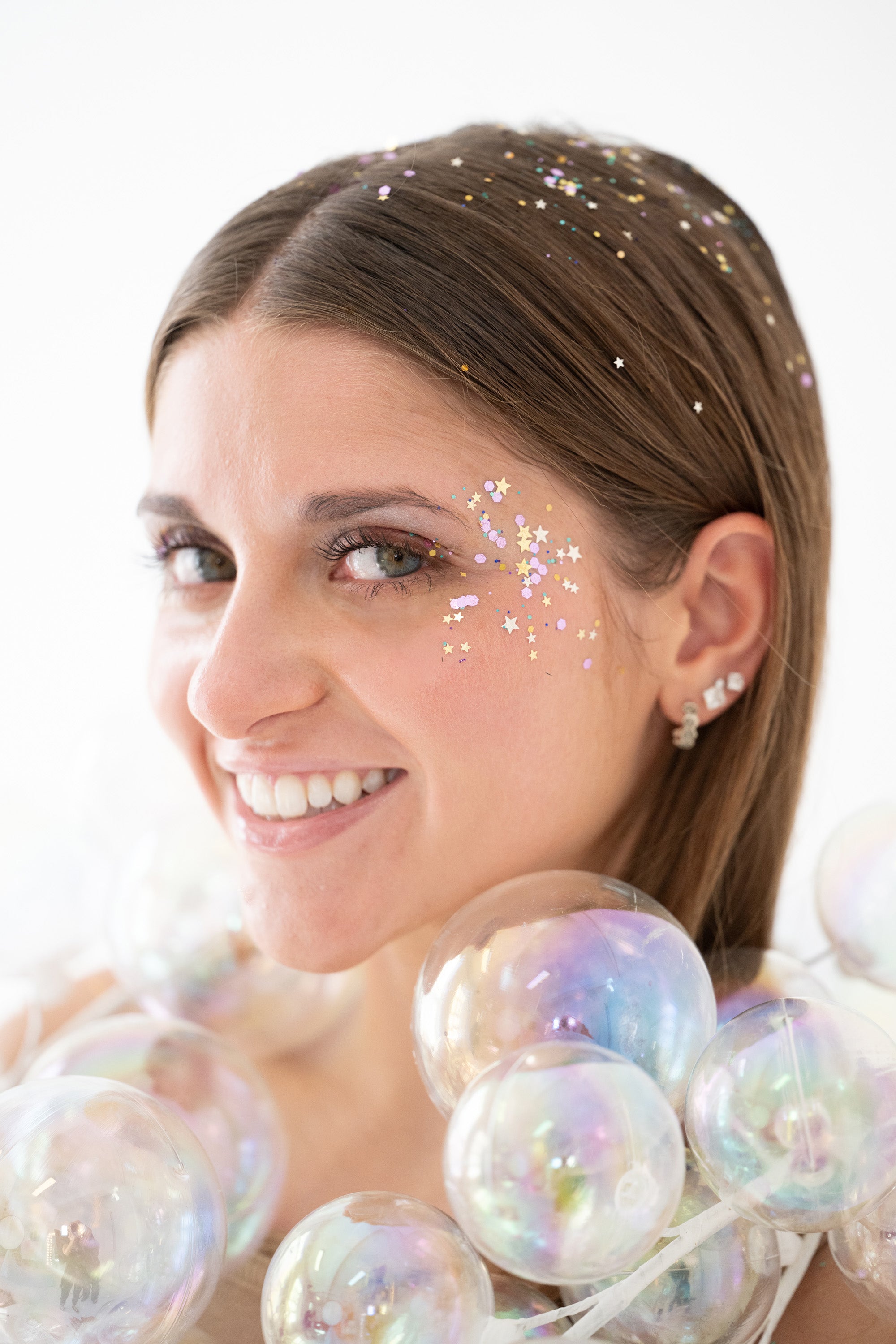 948-Mochidream-tween-skincare-girl-glitter-bubble.jpg