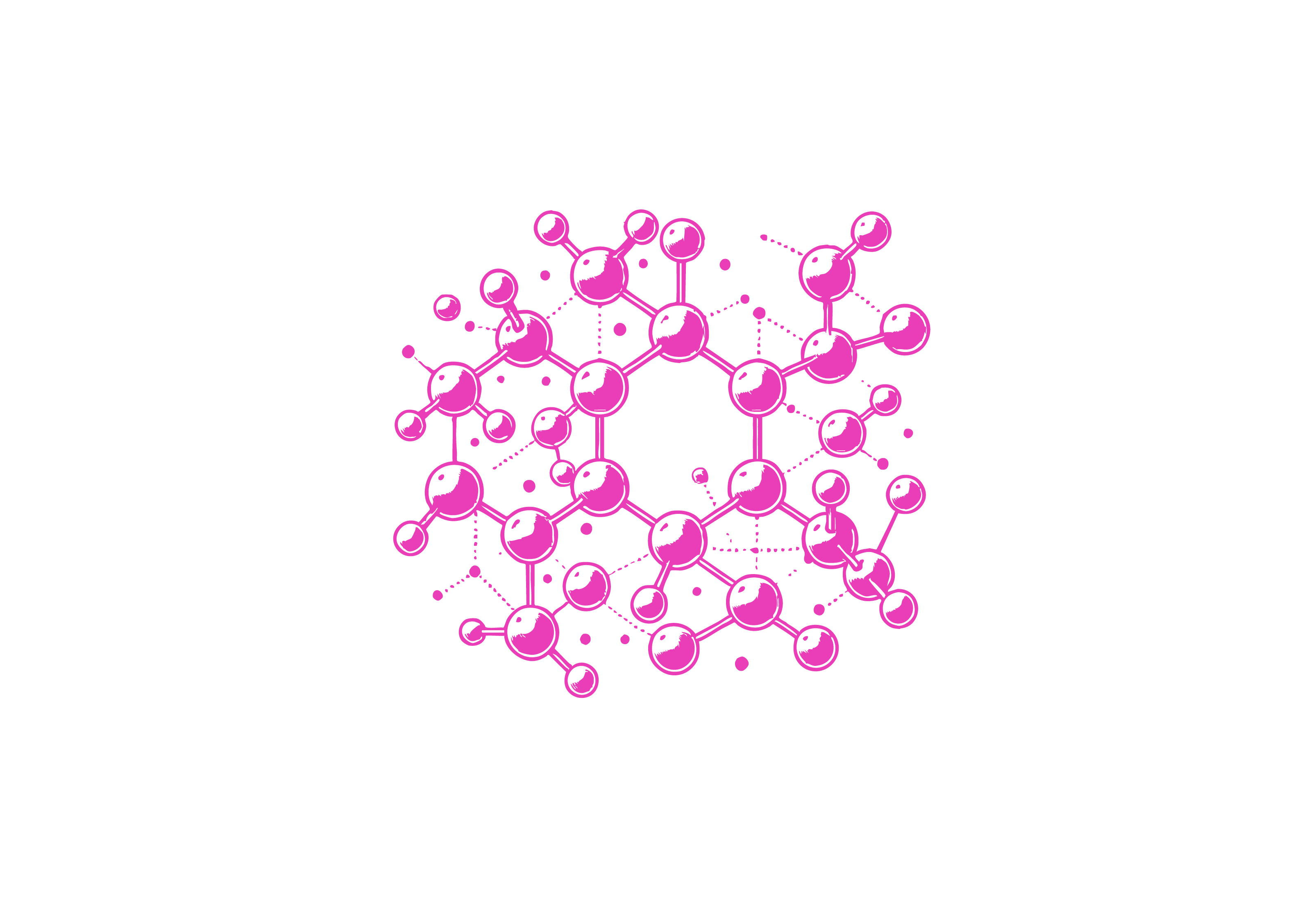 CERAMIDES